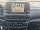 Hyundai&nbsp;Kona&nbsp;<small><strong>1.0 T-GDI 120 Premium Led lu�i Gretje Kamera....</strong></small>
