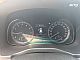 Hyundai&nbsp;Kona&nbsp;<small><strong>1.0 T-GDI 120 Premium Led lu�i Gretje Kamera....</strong></small>