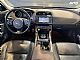 Jaguar&nbsp;XE&nbsp;<small><strong>NAVIGACIJA-TEMPOMAT-USNJE-LED-ALU-LANE</strong></small>