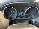 Jaguar&nbsp;XE&nbsp;<small><strong>NAVIGACIJA-TEMPOMAT-USNJE-LED-ALU-LANE</strong></small>