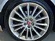 Jaguar&nbsp;XE&nbsp;<small><strong>NAVIGACIJA-TEMPOMAT-USNJE-LED-ALU-LANE</strong></small>