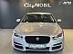 Jaguar&nbsp;XE&nbsp;<small><strong>NAVIGACIJA-TEMPOMAT-USNJE-LED-ALU-LANE</strong></small>