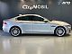 Jaguar&nbsp;XE&nbsp;<small><strong>NAVIGACIJA-TEMPOMAT-USNJE-LED-ALU-LANE</strong></small>
