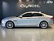Jaguar&nbsp;XE&nbsp;<small><strong>NAVIGACIJA-TEMPOMAT-USNJE-LED-ALU-LANE</strong></small>