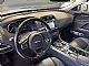 Jaguar&nbsp;XE&nbsp;<small><strong>NAVIGACIJA-TEMPOMAT-USNJE-LED-ALU-LANE</strong></small>