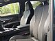 Peugeot&nbsp;5008&nbsp;<small><strong>2.0 BlueHDI 180 S S GT Line Avt.</strong></small>