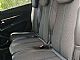Peugeot&nbsp;5008&nbsp;<small><strong>2.0 BlueHDI 180 S S GT Line Avt.</strong></small>