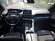 Peugeot&nbsp;5008&nbsp;<small><strong>2.0 BlueHDI 180 S S GT Line Avt.</strong></small>
