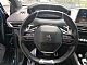 Peugeot&nbsp;5008&nbsp;<small><strong>2.0 BlueHDI 180 S S GT Line Avt.</strong></small>