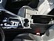 Peugeot&nbsp;5008&nbsp;<small><strong>2.0 BlueHDI 180 S S GT Line Avt.</strong></small>