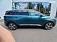 Peugeot&nbsp;5008&nbsp;<small><strong>2.0 BlueHDI 180 S S GT Line Avt.</strong></small>