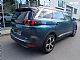 Peugeot&nbsp;5008&nbsp;<small><strong>2.0 BlueHDI 180 S S GT Line Avt.</strong></small>