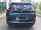 Peugeot&nbsp;5008&nbsp;<small><strong>2.0 BlueHDI 180 S S GT Line Avt.</strong></small>