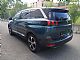 Peugeot&nbsp;5008&nbsp;<small><strong>2.0 BlueHDI 180 S S GT Line Avt.</strong></small>