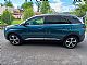 Peugeot&nbsp;5008&nbsp;<small><strong>2.0 BlueHDI 180 S S GT Line Avt.</strong></small>