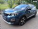 Peugeot&nbsp;5008&nbsp;<small><strong>2.0 BlueHDI 180 S S GT Line Avt.</strong></small>