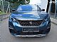 Peugeot&nbsp;5008&nbsp;<small><strong>2.0 BlueHDI 180 S S GT Line Avt.</strong></small>