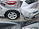 Ford&nbsp;C-Max&nbsp;<small><strong>1.6-SLO-1.LASTNIK-ALU-AVT.KLIMA-2X KLJU�-ODLI�EN-</strong></small>