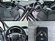 Ford&nbsp;C-Max&nbsp;<small><strong>1.6-SLO-1.LASTNIK-ALU-AVT.KLIMA-2X KLJU�-ODLI�EN-</strong></small>