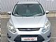 Ford&nbsp;C-Max&nbsp;<small><strong>1.6-SLO-1.LASTNIK-ALU-AVT.KLIMA-2X KLJU�-ODLI�EN-</strong></small>