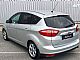 Ford&nbsp;C-Max&nbsp;<small><strong>1.6-SLO-1.LASTNIK-ALU-AVT.KLIMA-2X KLJU�-ODLI�EN-</strong></small>