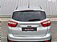 Ford&nbsp;C-Max&nbsp;<small><strong>1.6-SLO-1.LASTNIK-ALU-AVT.KLIMA-2X KLJU�-ODLI�EN-</strong></small>