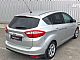 Ford&nbsp;C-Max&nbsp;<small><strong>1.6-SLO-1.LASTNIK-ALU-AVT.KLIMA-2X KLJU�-ODLI�EN-</strong></small>
