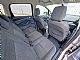 Ford&nbsp;C-Max&nbsp;<small><strong>1.6-SLO-1.LASTNIK-ALU-AVT.KLIMA-2X KLJU�-ODLI�EN-</strong></small>
