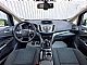 Ford&nbsp;C-Max&nbsp;<small><strong>1.6-SLO-1.LASTNIK-ALU-AVT.KLIMA-2X KLJU�-ODLI�EN-</strong></small>