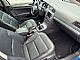 Volkswagen&nbsp;Golf&nbsp;<small><strong>Limited Edition 1.8 TSI Panorama.usnje.cam.navi...</strong></small>