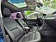 Volkswagen&nbsp;Golf&nbsp;<small><strong>Limited Edition 1.8 TSI Panorama.usnje.cam.navi...</strong></small>