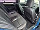 Volkswagen&nbsp;Golf&nbsp;<small><strong>Limited Edition 1.8 TSI Panorama.usnje.cam.navi...</strong></small>