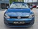 Volkswagen&nbsp;Golf&nbsp;<small><strong>Limited Edition 1.8 TSI Panorama.usnje.cam.navi...</strong></small>