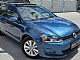 Volkswagen&nbsp;Golf&nbsp;<small><strong>Limited Edition 1.8 TSI Panorama.usnje.cam.navi...</strong></small>