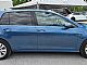 Volkswagen&nbsp;Golf&nbsp;<small><strong>Limited Edition 1.8 TSI Panorama.usnje.cam.navi...</strong></small>