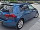 Volkswagen&nbsp;Golf&nbsp;<small><strong>Limited Edition 1.8 TSI Panorama.usnje.cam.navi...</strong></small>