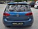Volkswagen&nbsp;Golf&nbsp;<small><strong>Limited Edition 1.8 TSI Panorama.usnje.cam.navi...</strong></small>