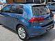 Volkswagen&nbsp;Golf&nbsp;<small><strong>Limited Edition 1.8 TSI Panorama.usnje.cam.navi...</strong></small>