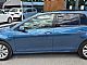 Volkswagen&nbsp;Golf&nbsp;<small><strong>Limited Edition 1.8 TSI Panorama.usnje.cam.navi...</strong></small>