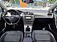 Volkswagen&nbsp;Golf&nbsp;<small><strong>Limited Edition 1.8 TSI Panorama.usnje.cam.navi...</strong></small>