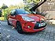Citro�n&nbsp;DS3&nbsp;<small><strong>1.6 THP Sport Chic</strong></small>