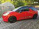 Citro�n&nbsp;DS3&nbsp;<small><strong>1.6 THP Sport Chic</strong></small>