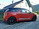 Citro�n&nbsp;DS3&nbsp;<small><strong>1.6 THP Sport Chic</strong></small>