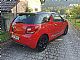 Citro�n&nbsp;DS3&nbsp;<small><strong>1.6 THP Sport Chic</strong></small>