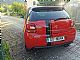 Citro�n&nbsp;DS3&nbsp;<small><strong>1.6 THP Sport Chic</strong></small>