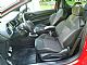 Citro�n&nbsp;DS3&nbsp;<small><strong>1.6 THP Sport Chic</strong></small>
