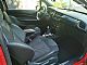 Citro�n&nbsp;DS3&nbsp;<small><strong>1.6 THP Sport Chic</strong></small>