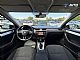 �koda&nbsp;Octavia&nbsp;<small><strong>Combi 1.6 TDI Ambition DSG - XENON - NAVI - PDC -</strong></small>
