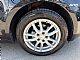 �koda&nbsp;Octavia&nbsp;<small><strong>Combi 1.6 TDI Ambition DSG - XENON - NAVI - PDC -</strong></small>