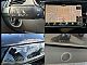 �koda&nbsp;Octavia&nbsp;<small><strong>Combi 1.6 TDI Ambition DSG - XENON - NAVI - PDC -</strong></small>